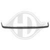 SKODA 6U0807717 Trim/Protective Strip, bumper
